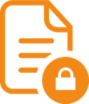 file-lock-icon