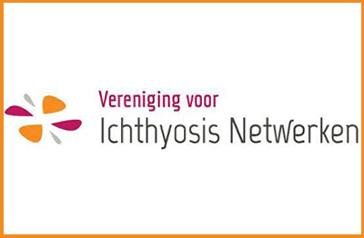 ichtyosis-netwerken-400x262 3