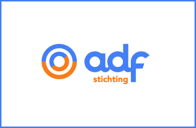 logo-adf-stichting