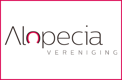 logo-alopecia-vereniging
