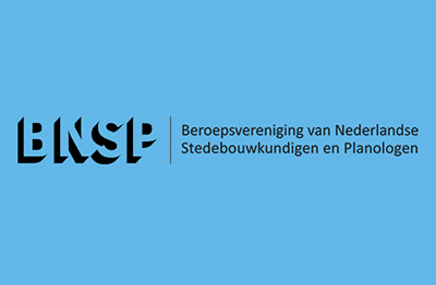 logo-bnsp