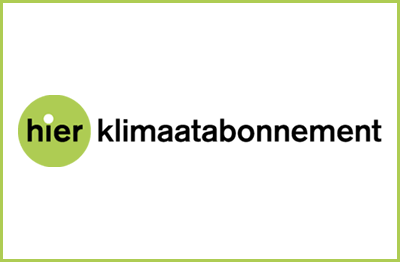 logo-hier-klimaatabonnement