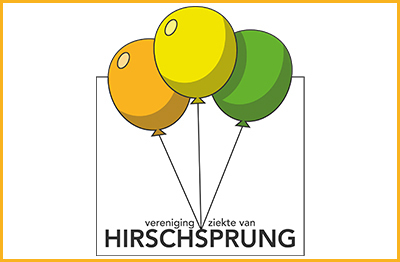 logo-hirschrprung