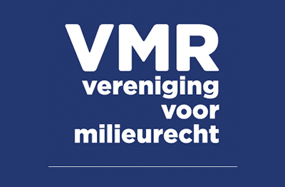 logo-vmr