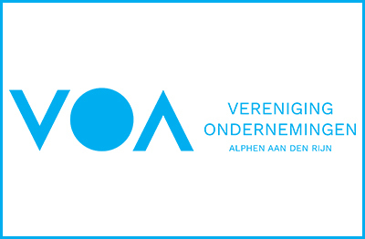 logo-voa