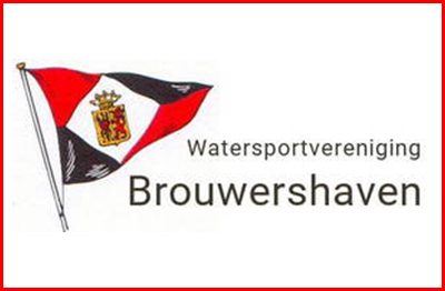 logo-wsv-brouwershaven