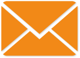 mail-icon