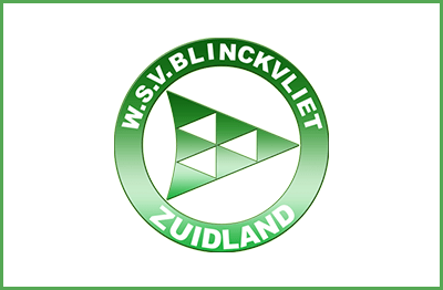 wsv-blinckvliet