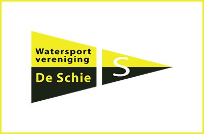 wsv-de-schie